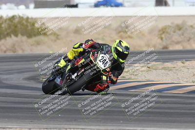 media/May-24-2025-TrackXperience (Sat) [[1cecf32909]]/Level 3/Session 3 (Turn 4)/
